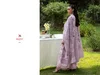 Elaf Premium Vol 7 By Deepsy Pure Cotton Pakistani Dress Material
